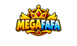 cara menang main sicbo dadu online